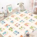 Educational Play Mat Educational Play Mat